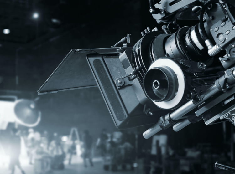 株式会社アームス 株式会社アームス